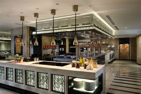 Spiral, Pasay .